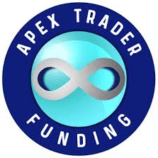 Apex Trader Funding