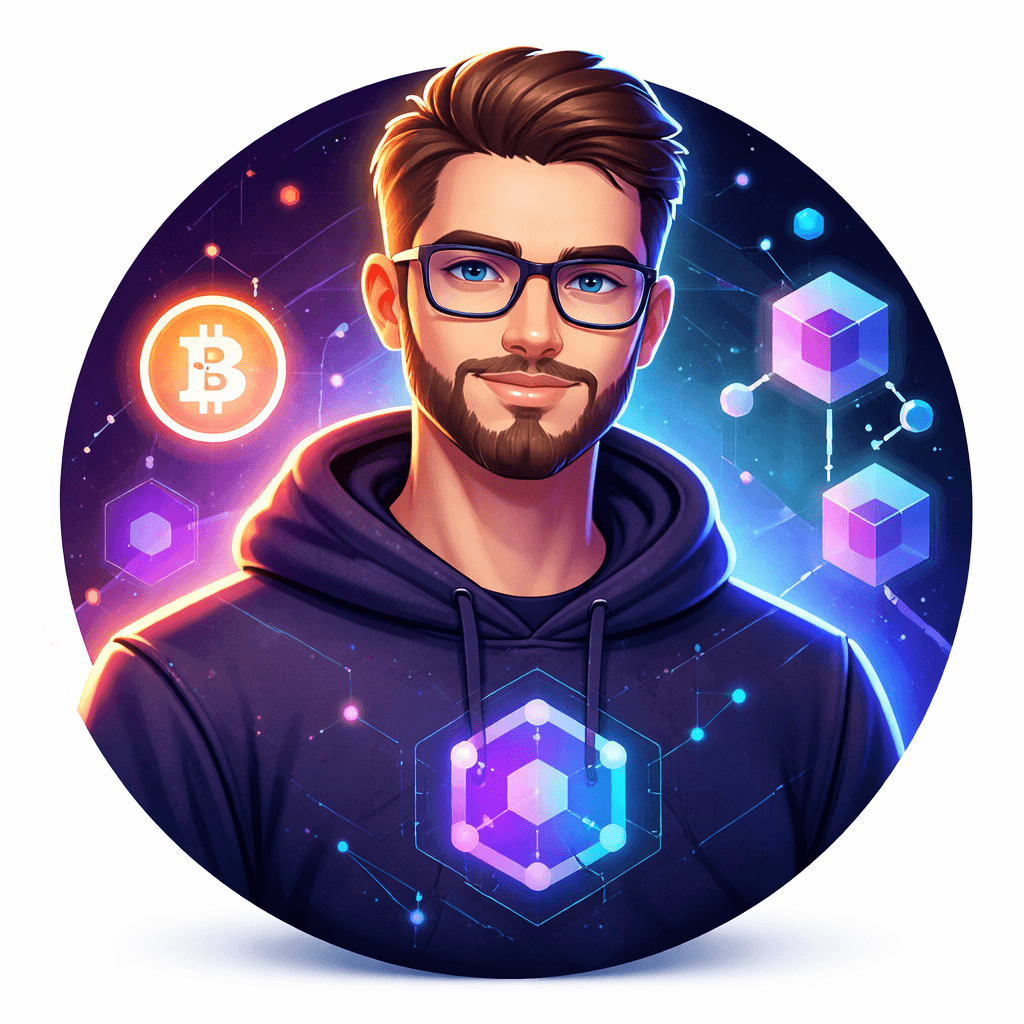 Coin Explorers Team