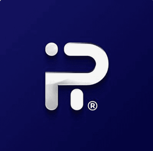 Funding Pips
