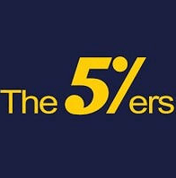 The5ers