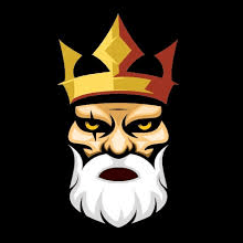 United Kings